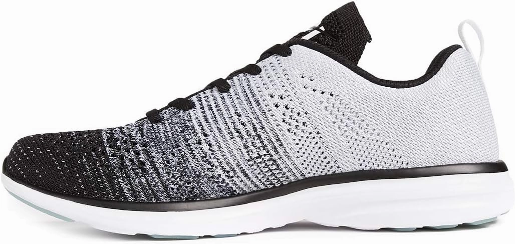 APL Men's Techloom Pro Running Sneakers