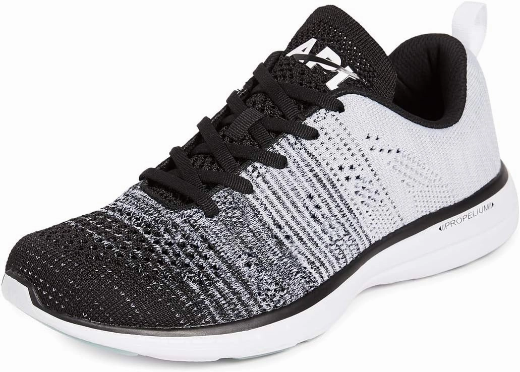 APL Men's Techloom Pro Running Sneakers
