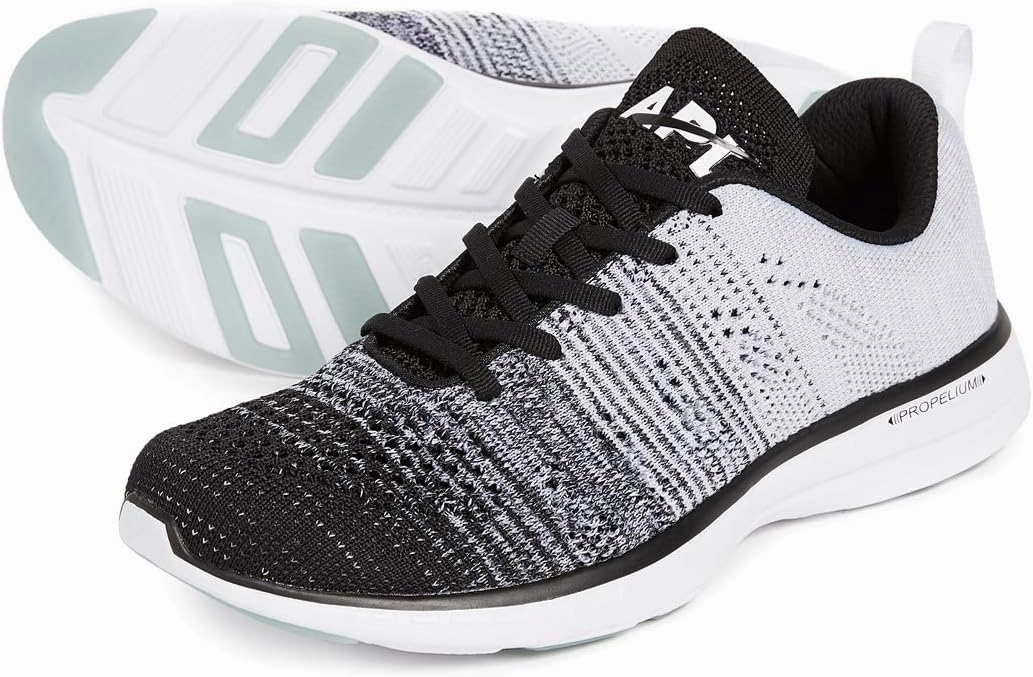 APL Men's Techloom Pro Running Sneakers