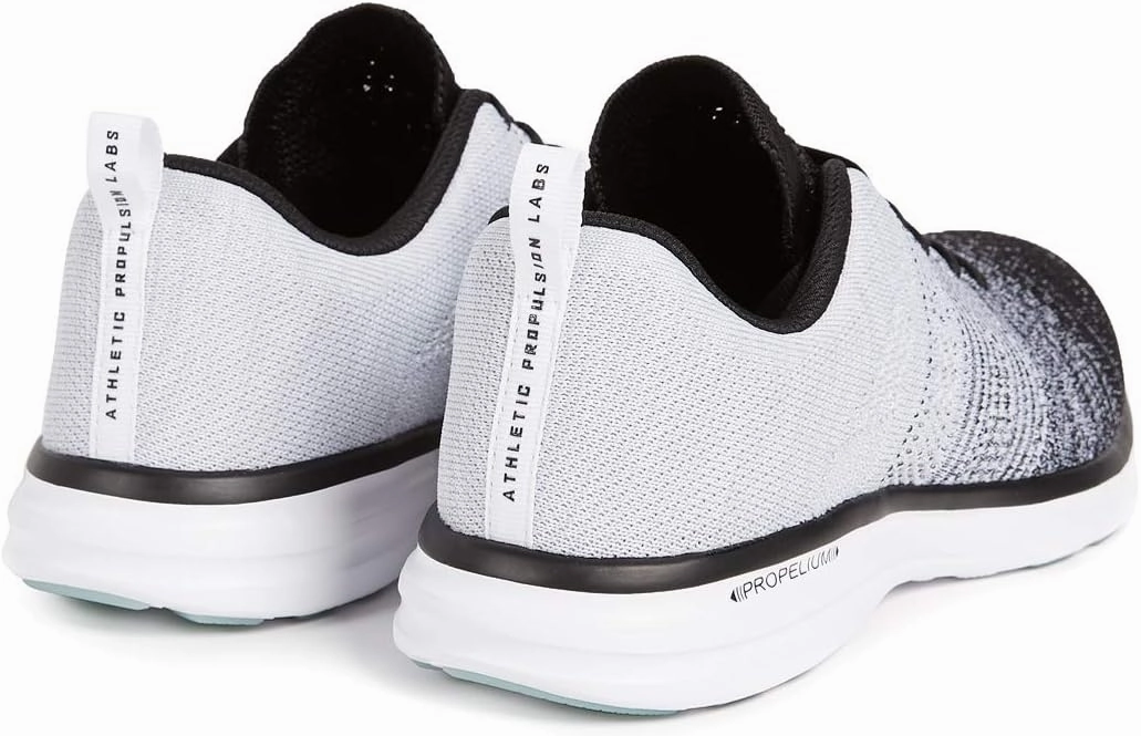 APL Men's Techloom Pro Running Sneakers