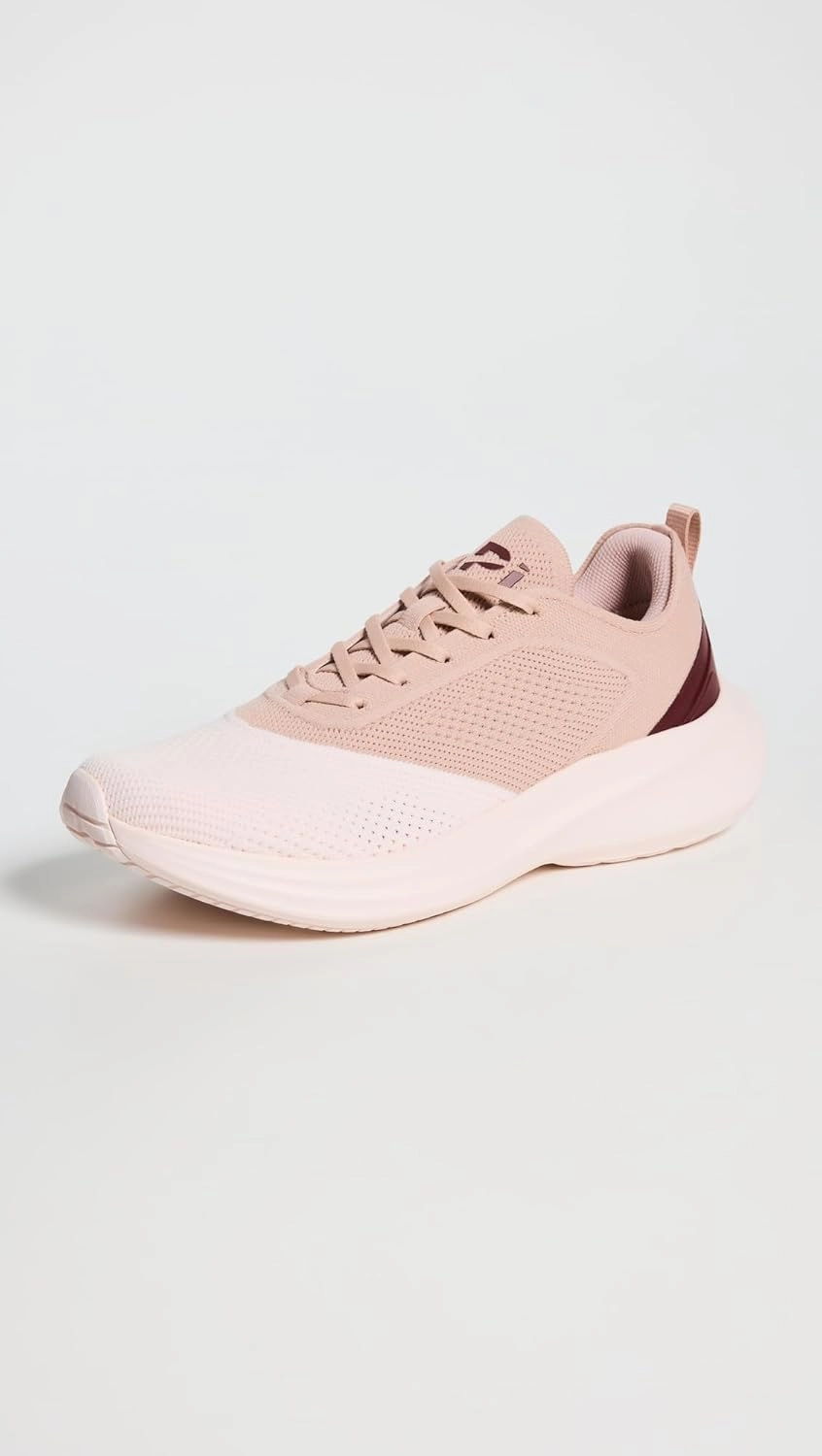 APL Women's Techloom Dream Sneakers