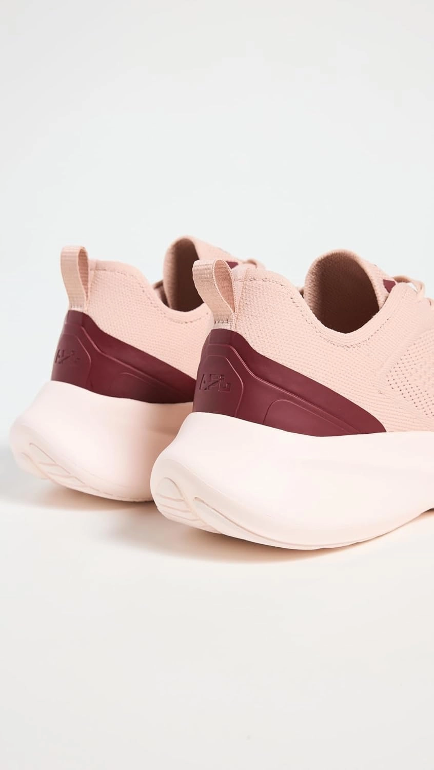 APL Women's Techloom Dream Sneakers