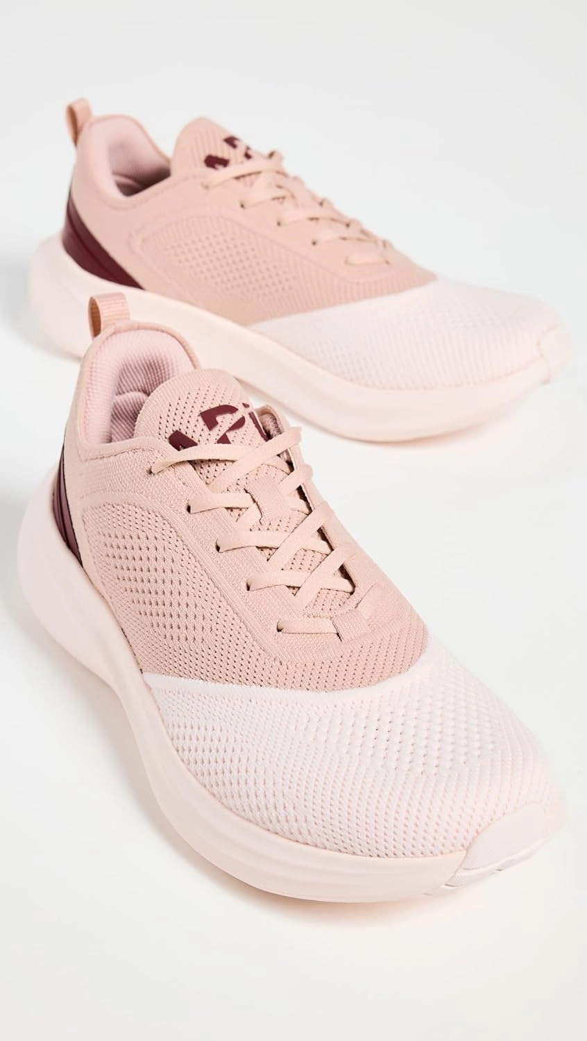 APL Women's Techloom Dream Sneakers