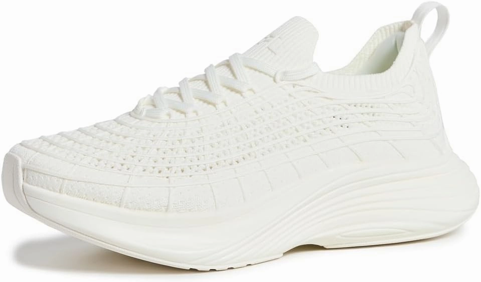 APL Women's Zipline Sneakers