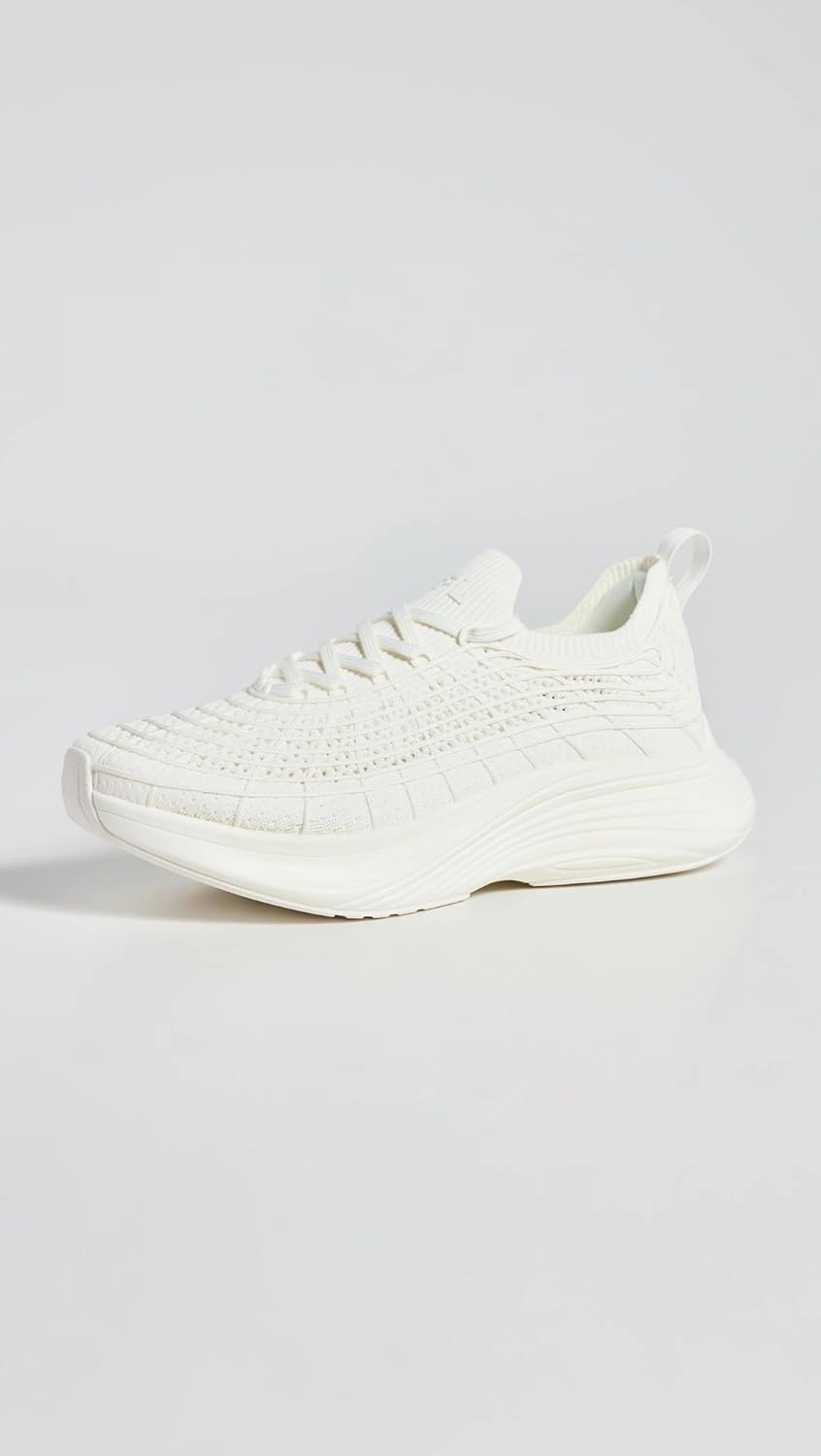 APL Women's Zipline Sneakers