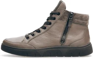 ARA Women's Rome Basketball, steel, 6 AU