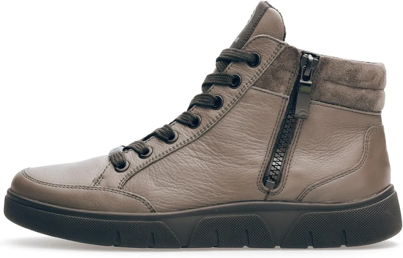 ARA Women's Rome Basketball, steel, 6 AU