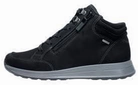 ARA Women's Osaka 2.0-GTX Basketball