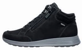 ARA Women's Osaka 2.0-GTX Basketball
