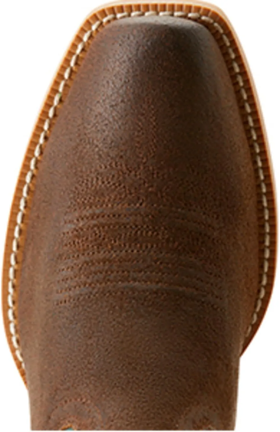 ARIAT Women's Decatur Western Boot