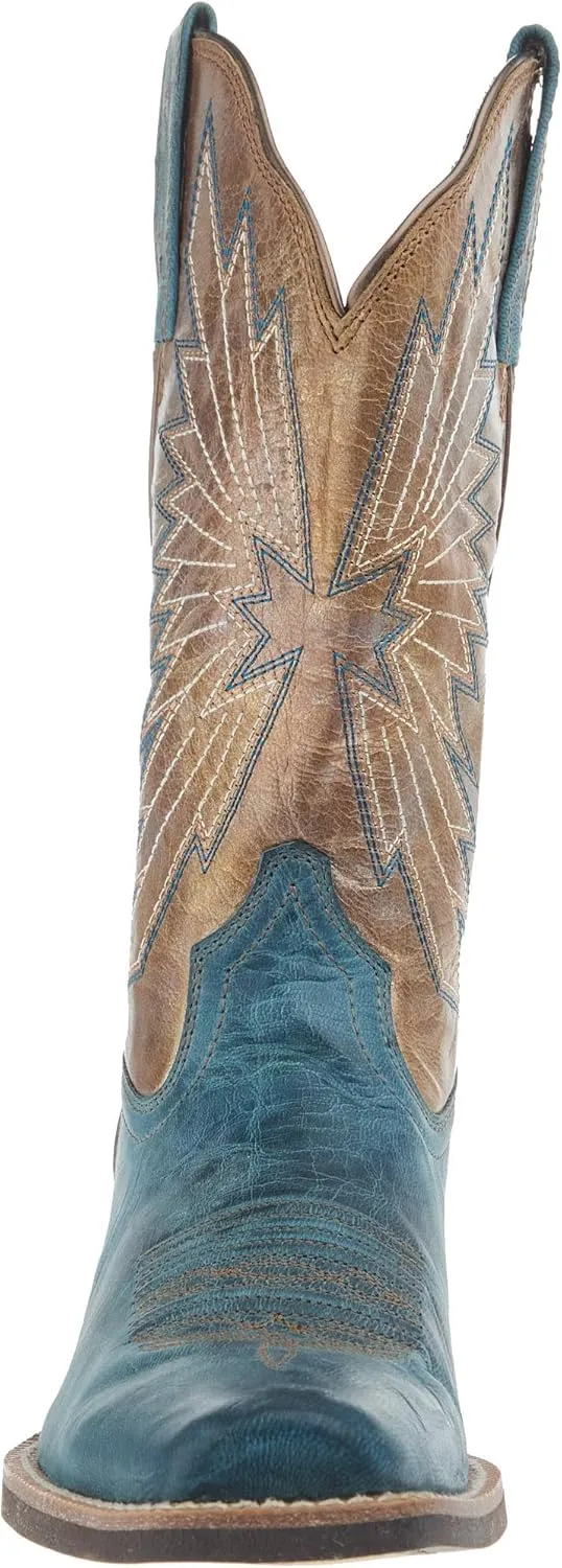 ARIAT Women's Decatur Western Boot