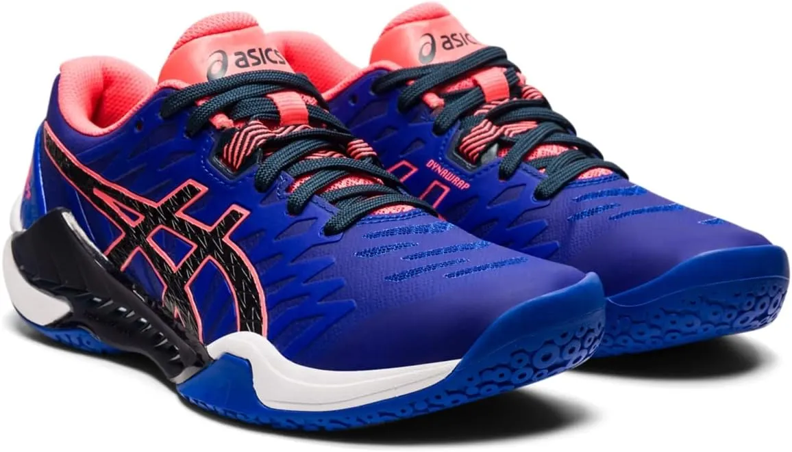 ASICS Blast FF 2