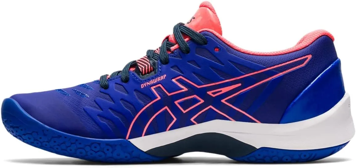 ASICS Blast FF 2
