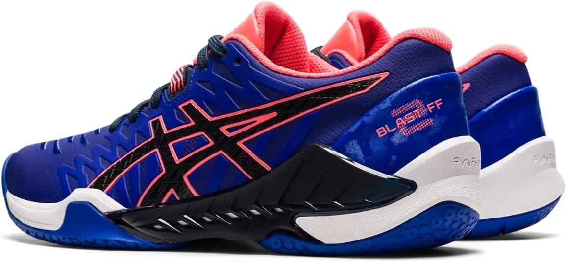 ASICS Blast FF 2