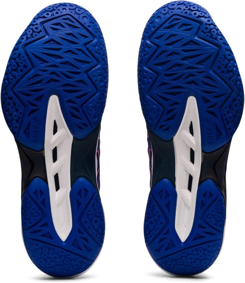 ASICS Blast FF 2