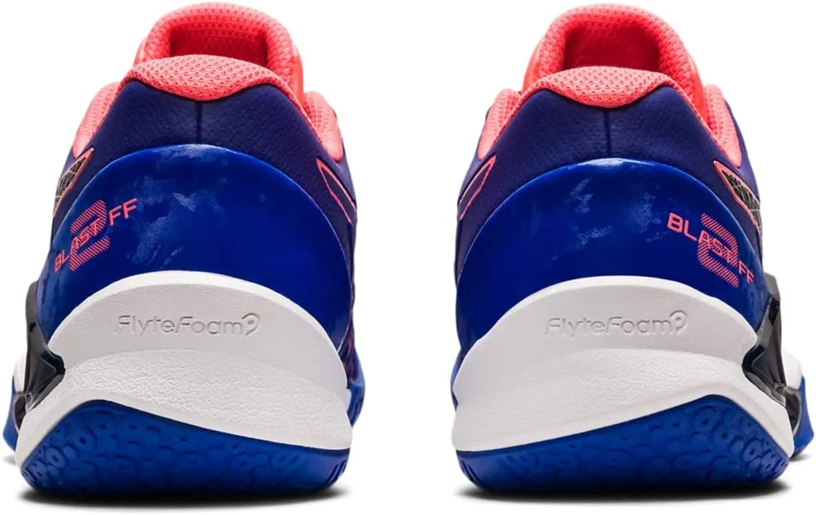 ASICS Blast FF 2