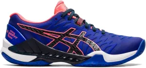 ASICS Blast FF 2