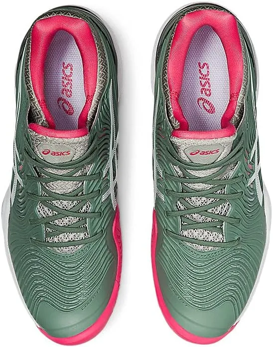 ASICS Court FF 2