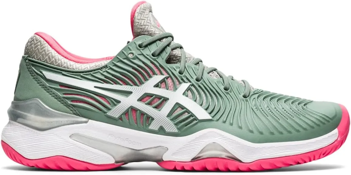 ASICS Court FF 2