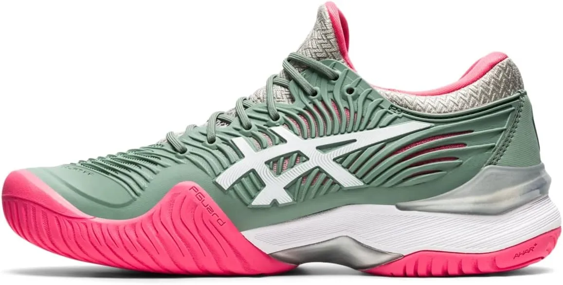 ASICS Court FF 2