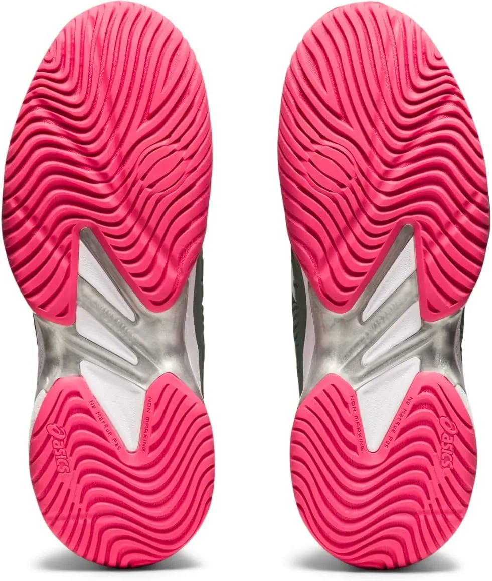 ASICS Court FF 2