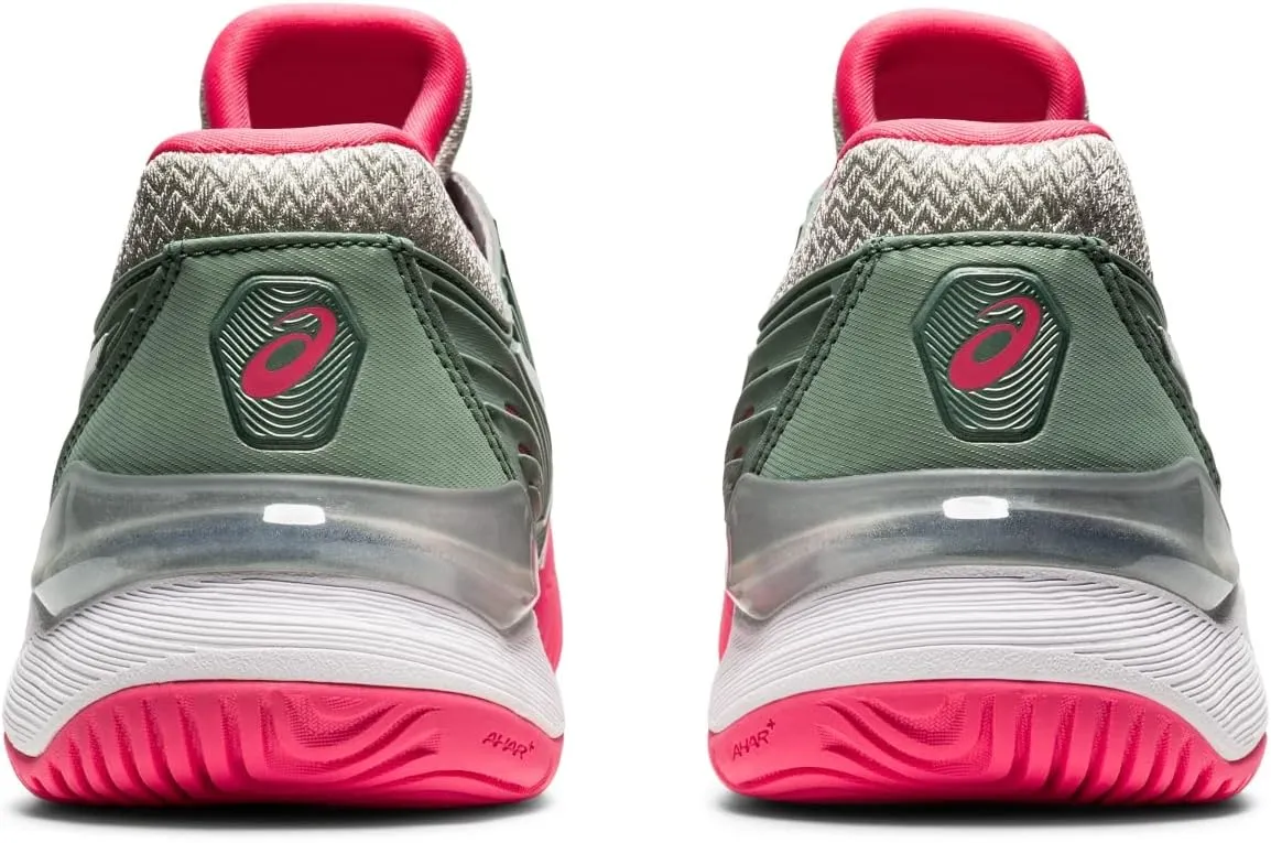ASICS Court FF 2