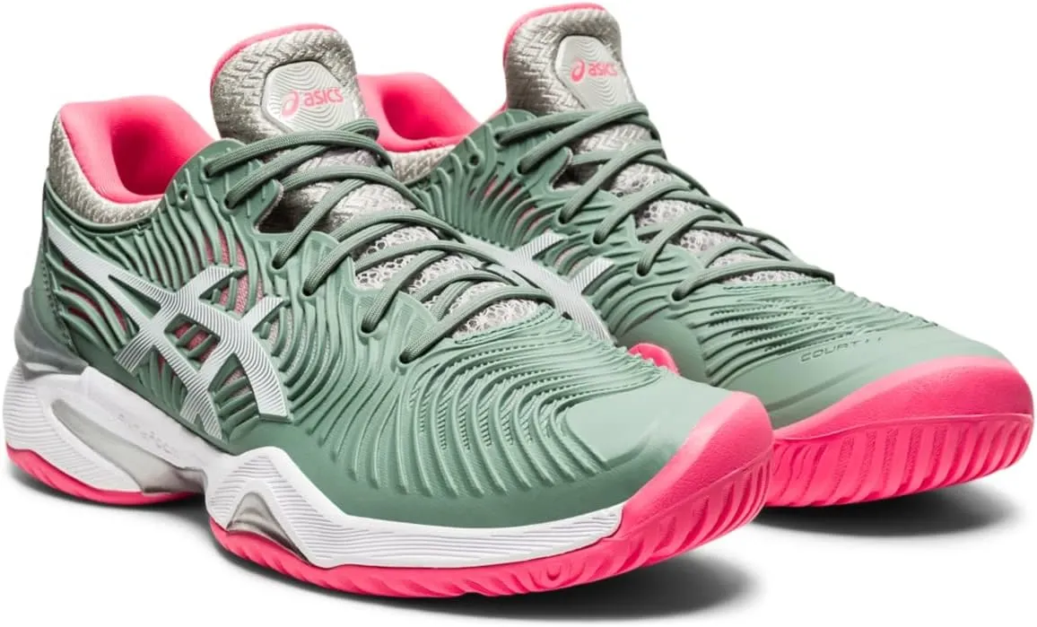 ASICS Court FF 2