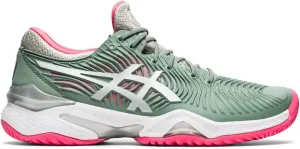 ASICS Court FF 2