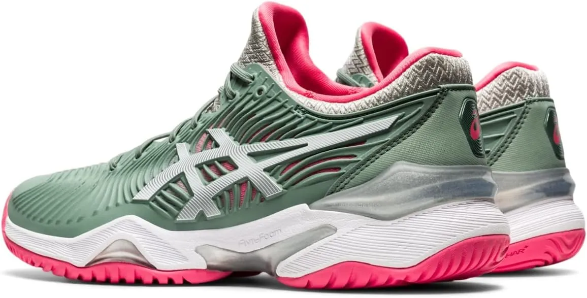 ASICS Court FF 2