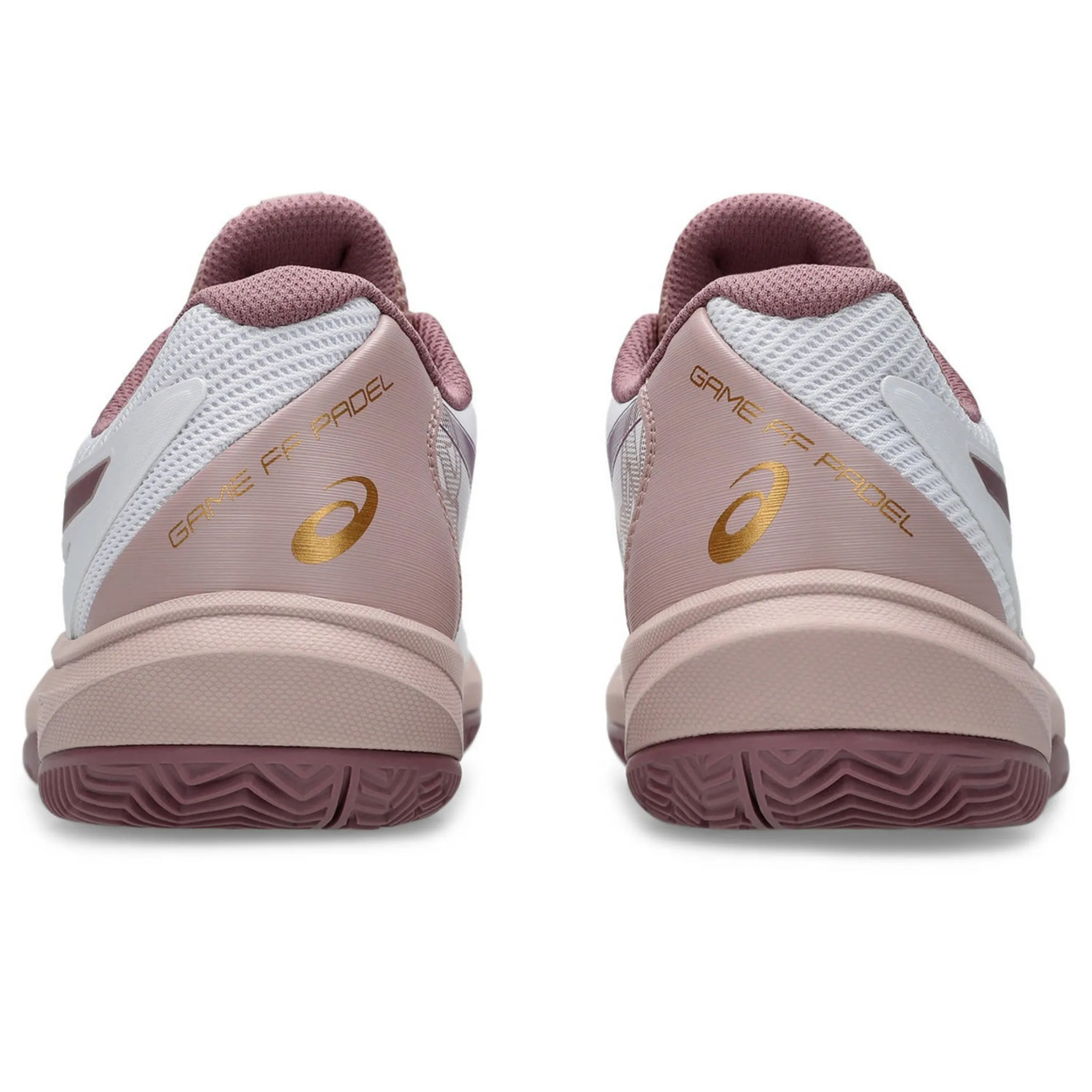 Asics Game FF Women's Padel Shoes