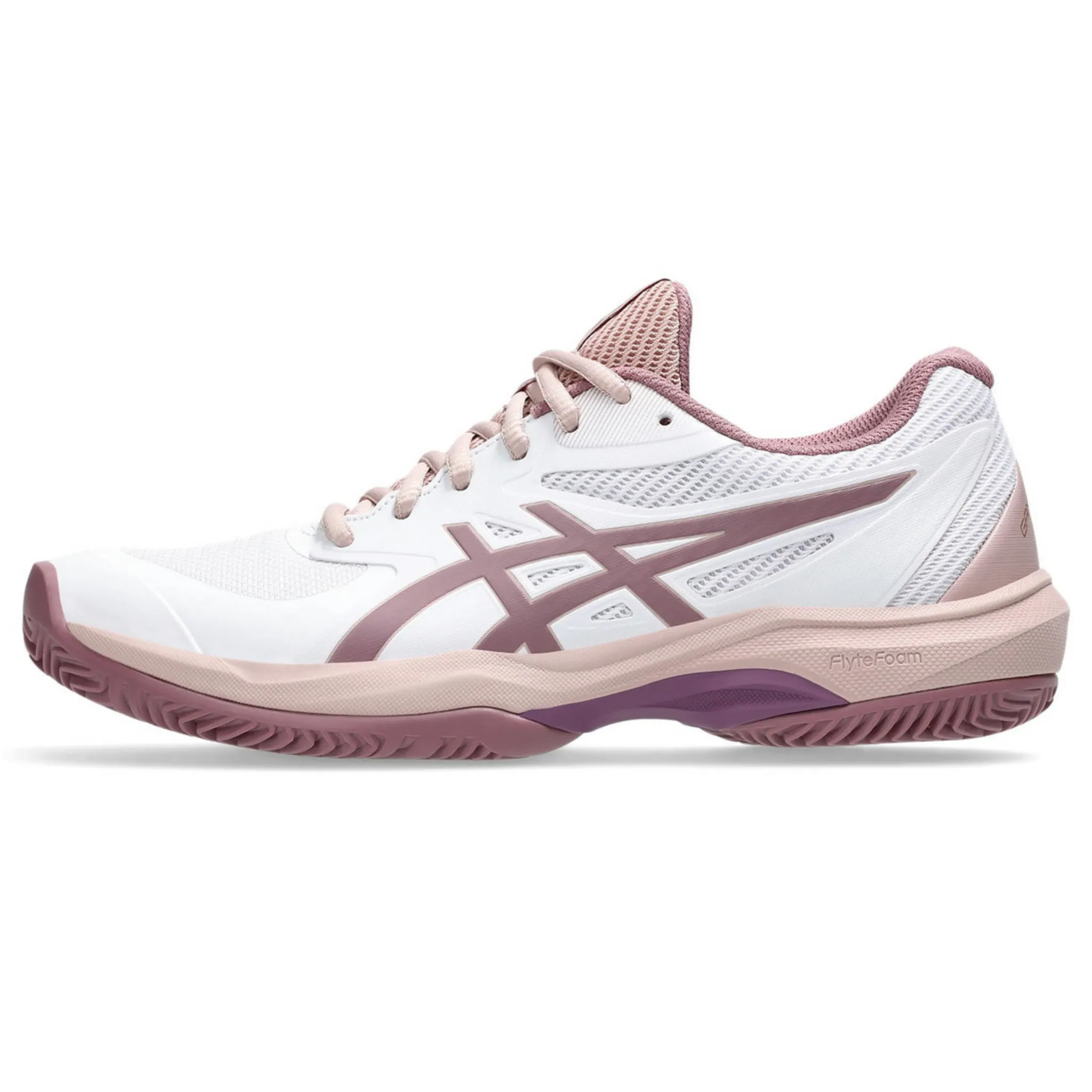 Asics Game FF Women's Padel Shoes