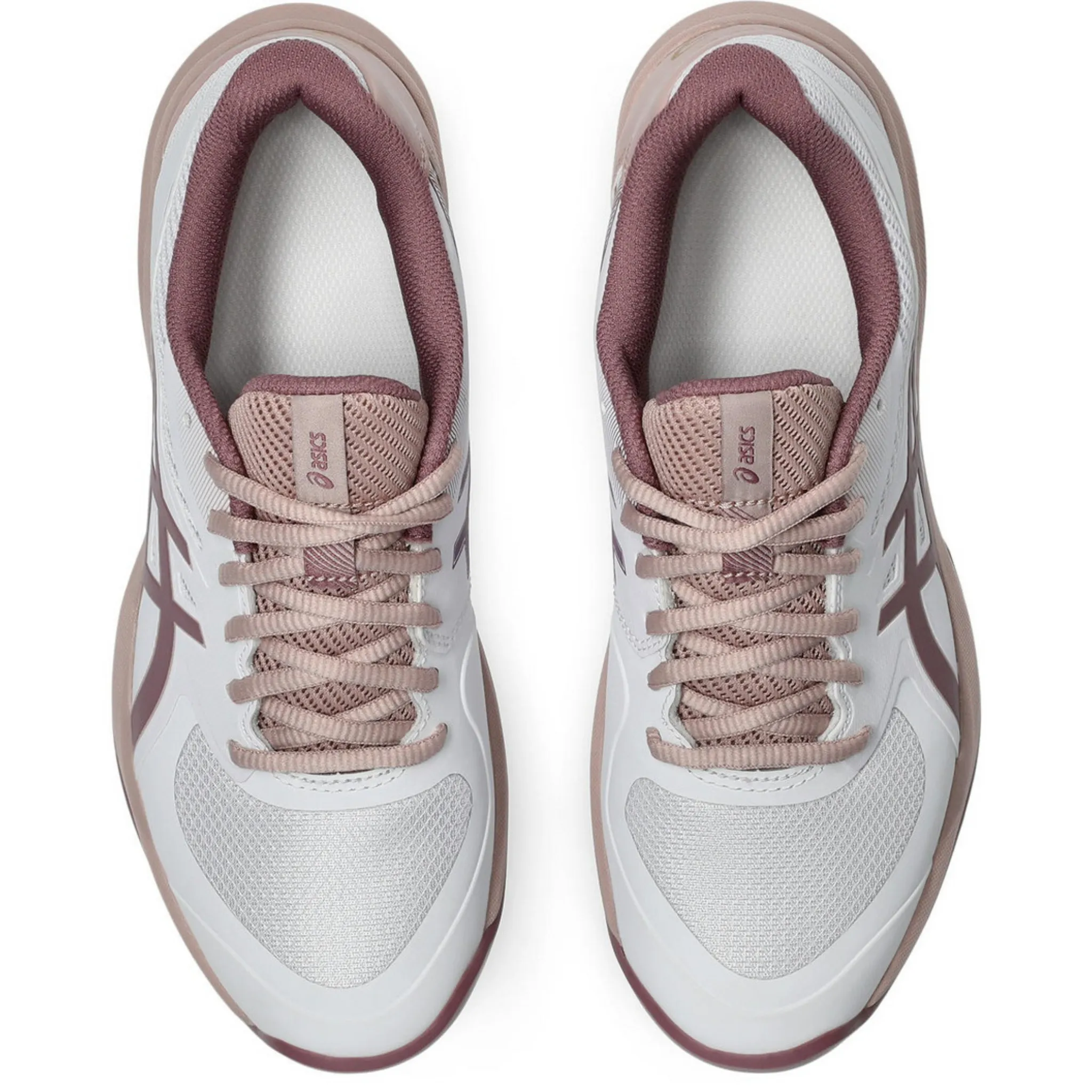 Asics Game FF Women's Padel Shoes