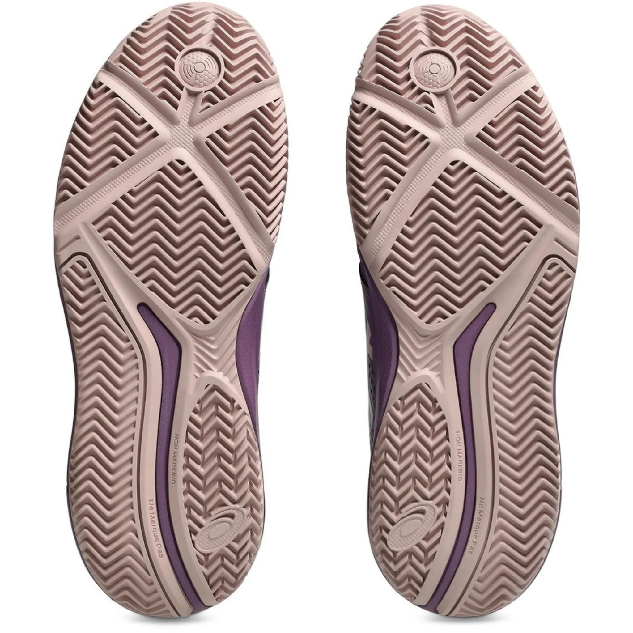 Asics Gel-Challenger 14 Women's Padel Shoes