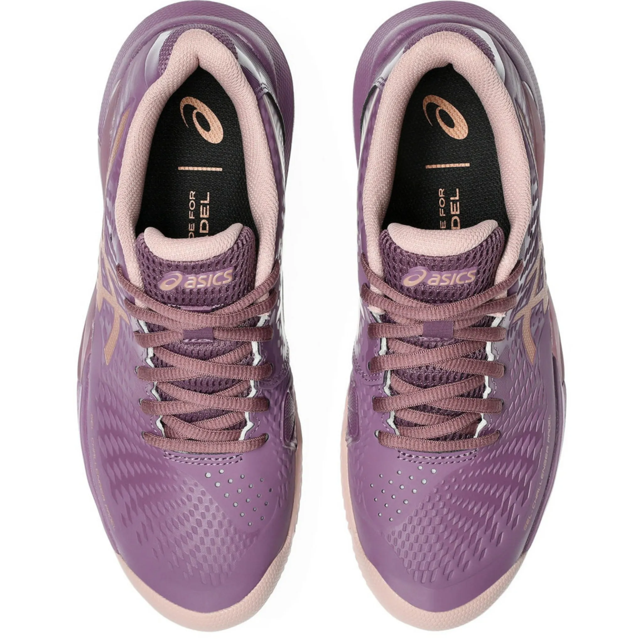 Asics Gel-Challenger 14 Women's Padel Shoes