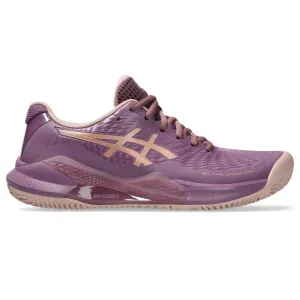 Asics Gel-Challenger 14 Women's Padel Shoes
