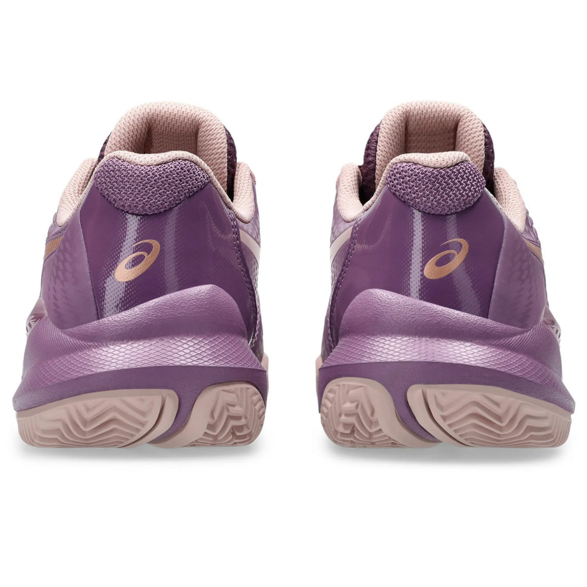 Asics Gel-Challenger 14 Women's Padel Shoes