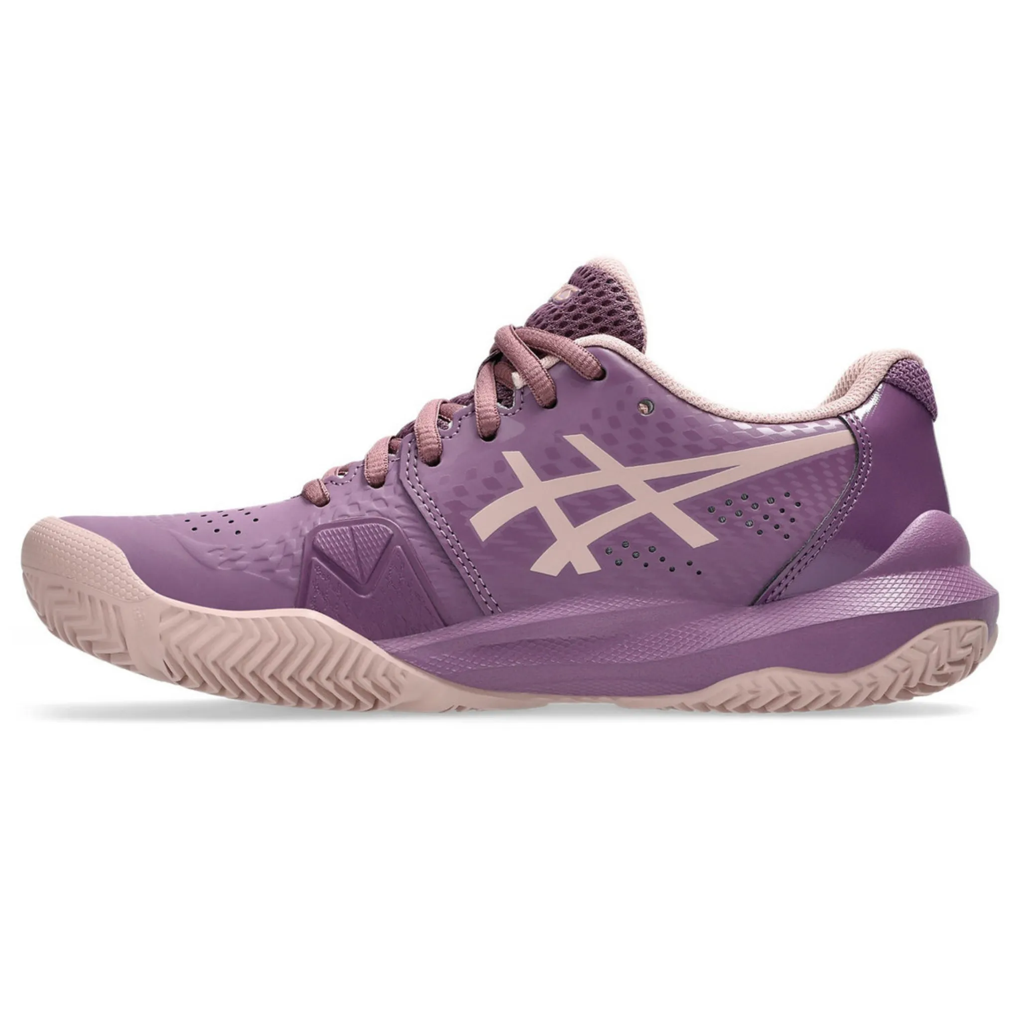 Asics Gel-Challenger 14 Women's Padel Shoes