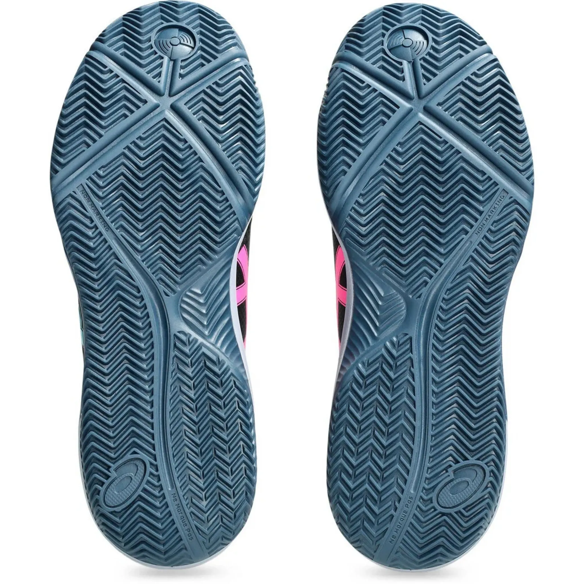 Asics Gel-Dedicate 8 Padel Shoes