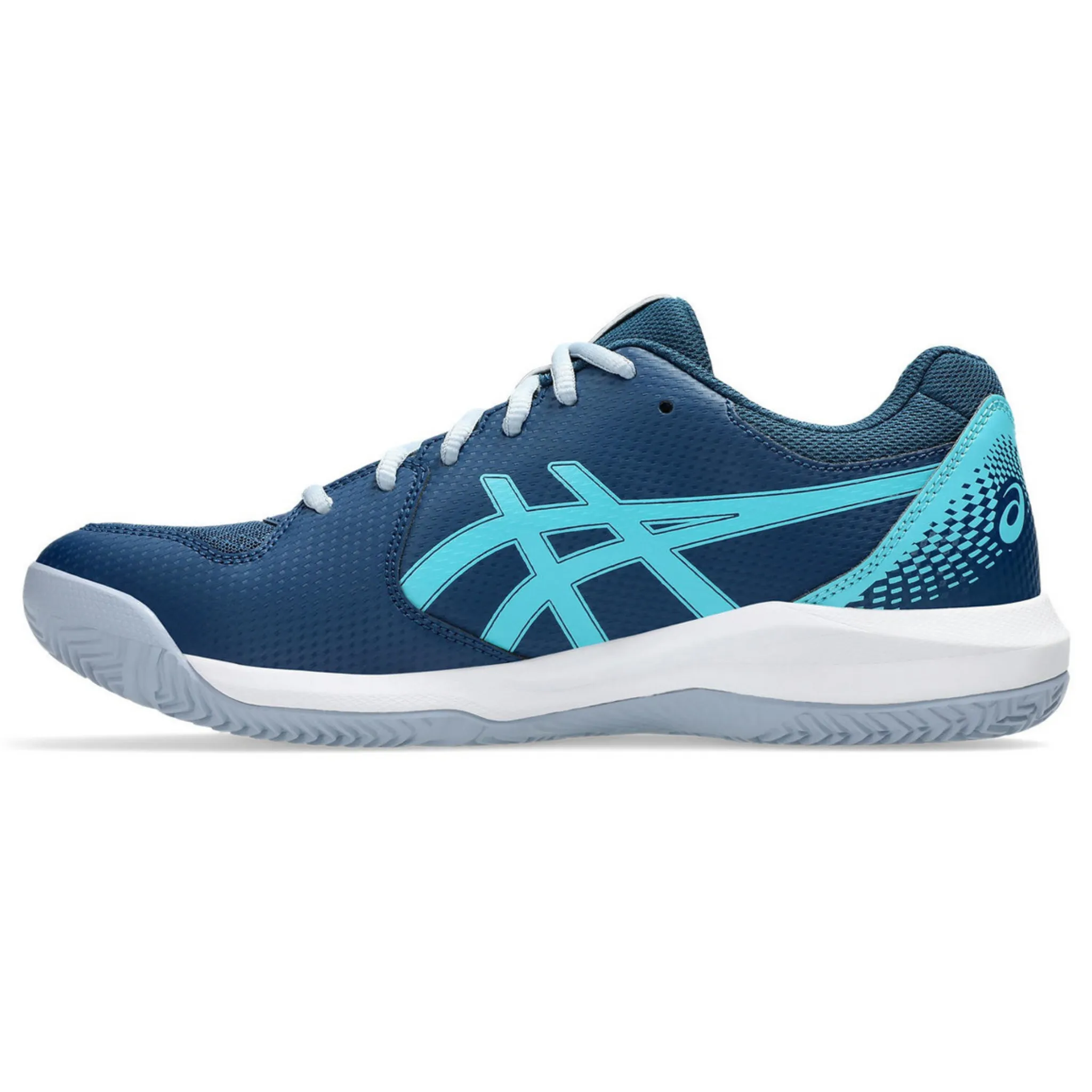 Asics Gel-Dedicate 8 Padel Shoes