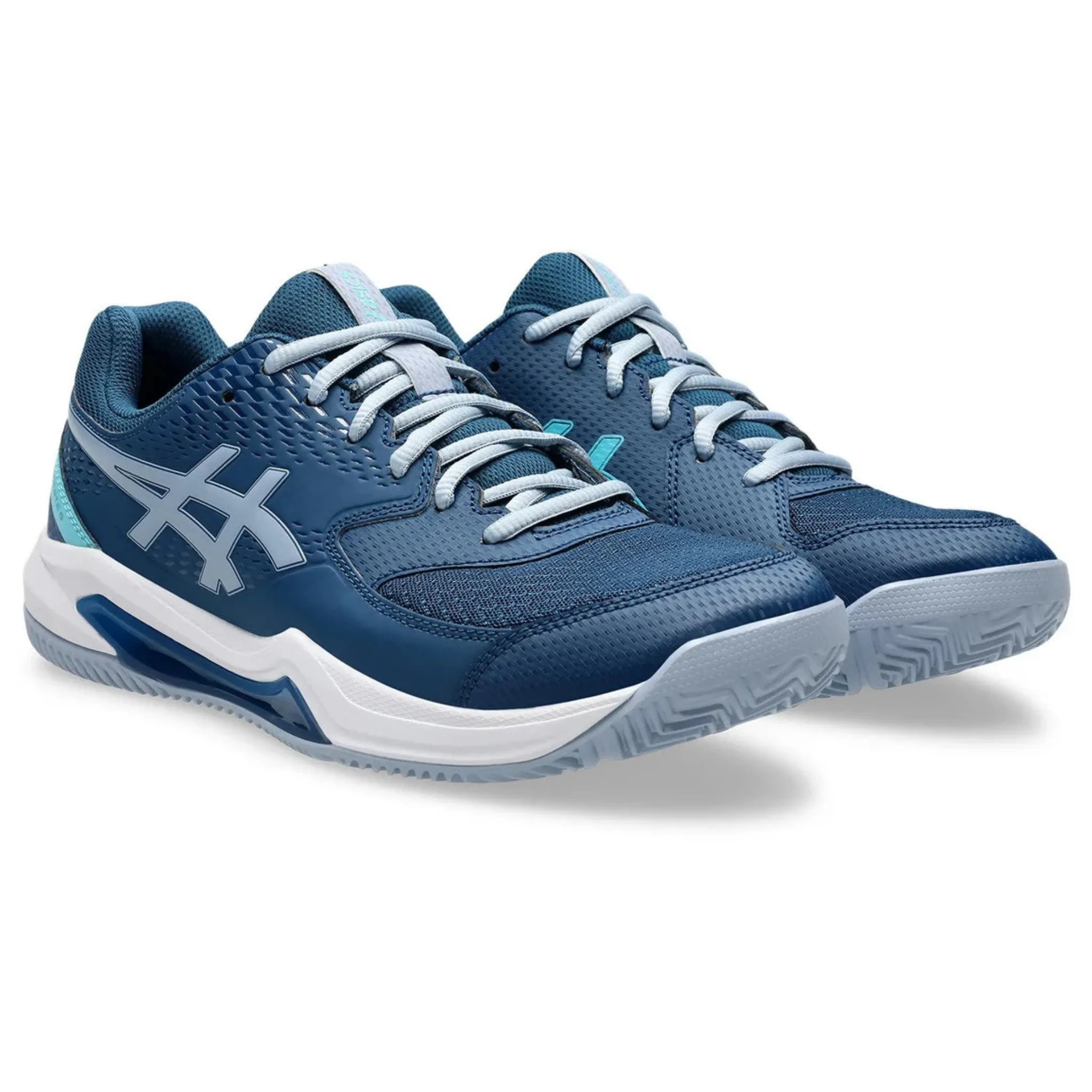 Asics Gel-Dedicate 8 Padel Shoes