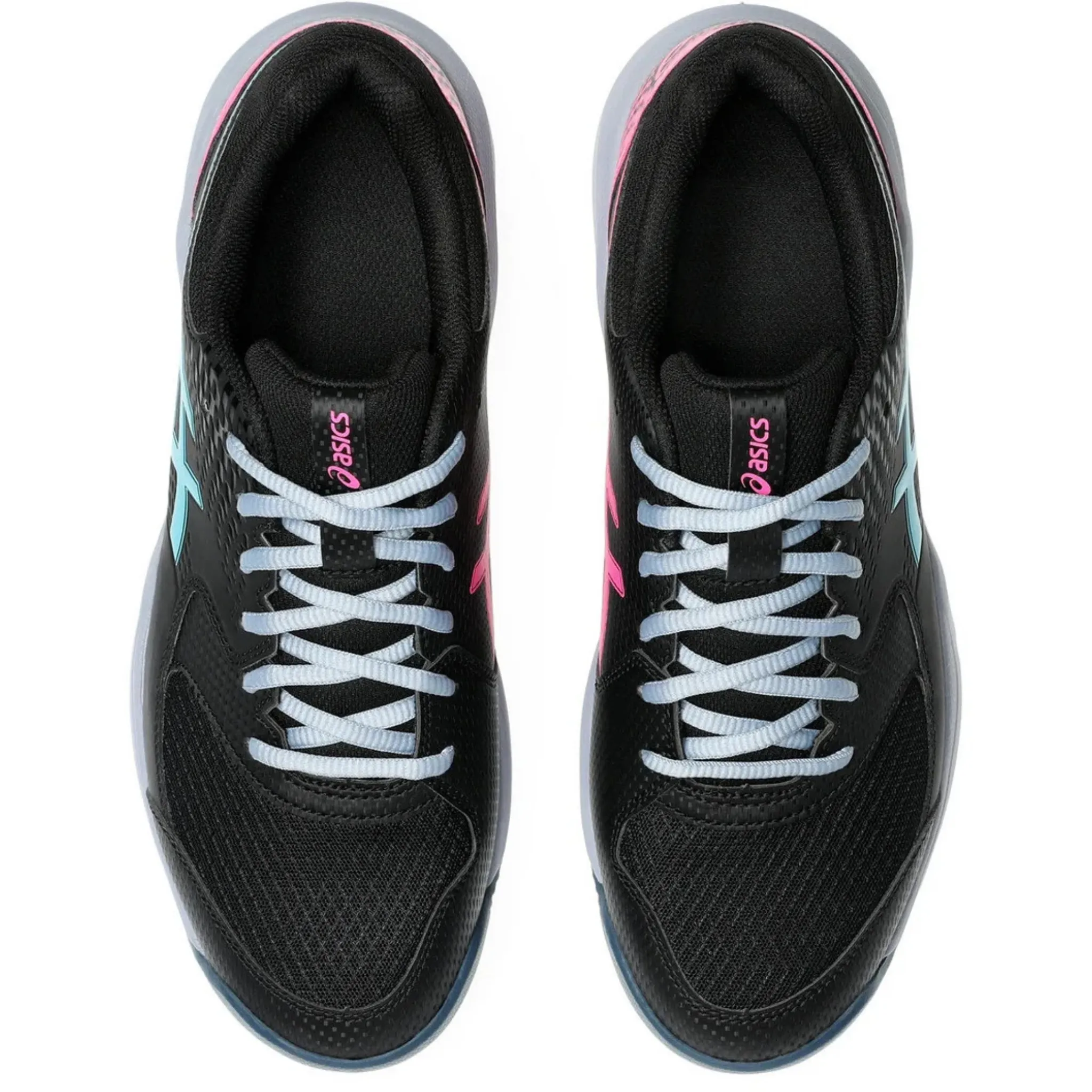 Asics Gel-Dedicate 8 Padel Shoes