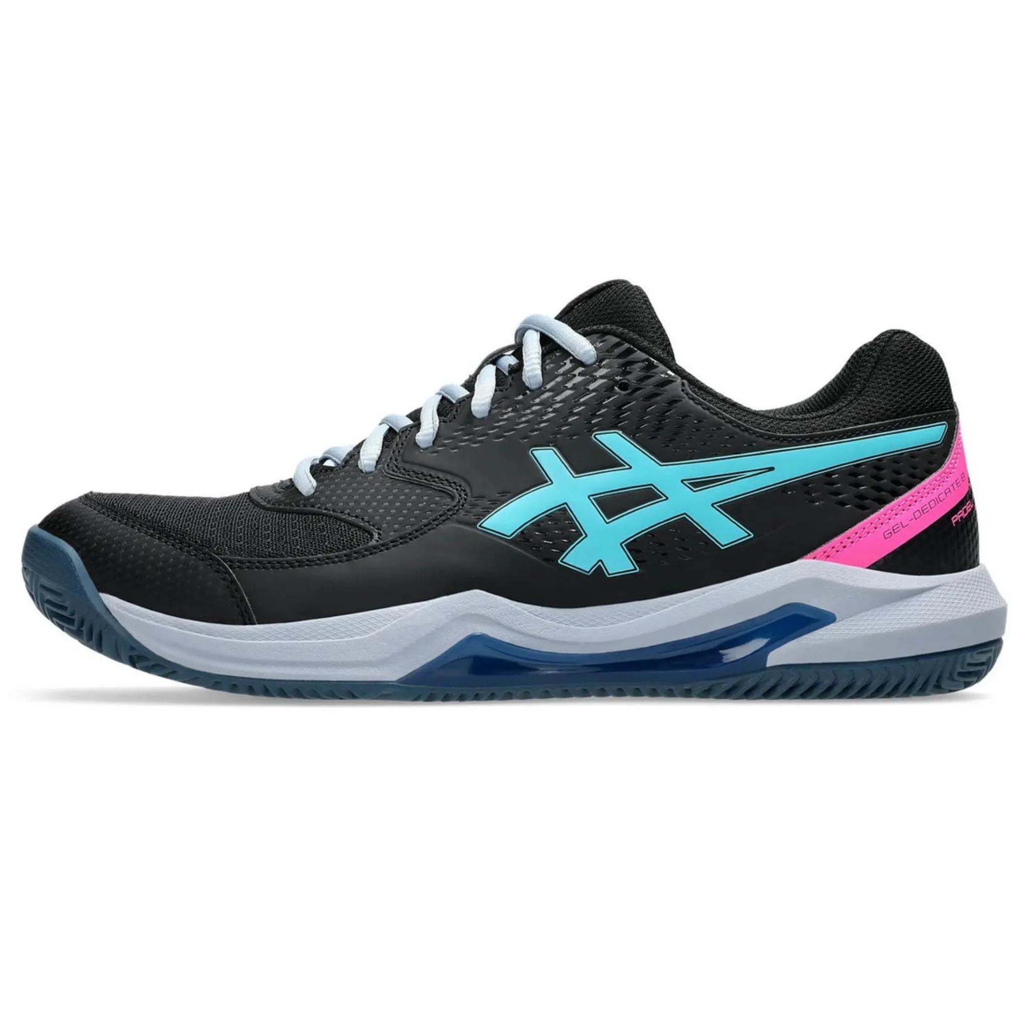 Asics Gel-Dedicate 8 Padel Shoes