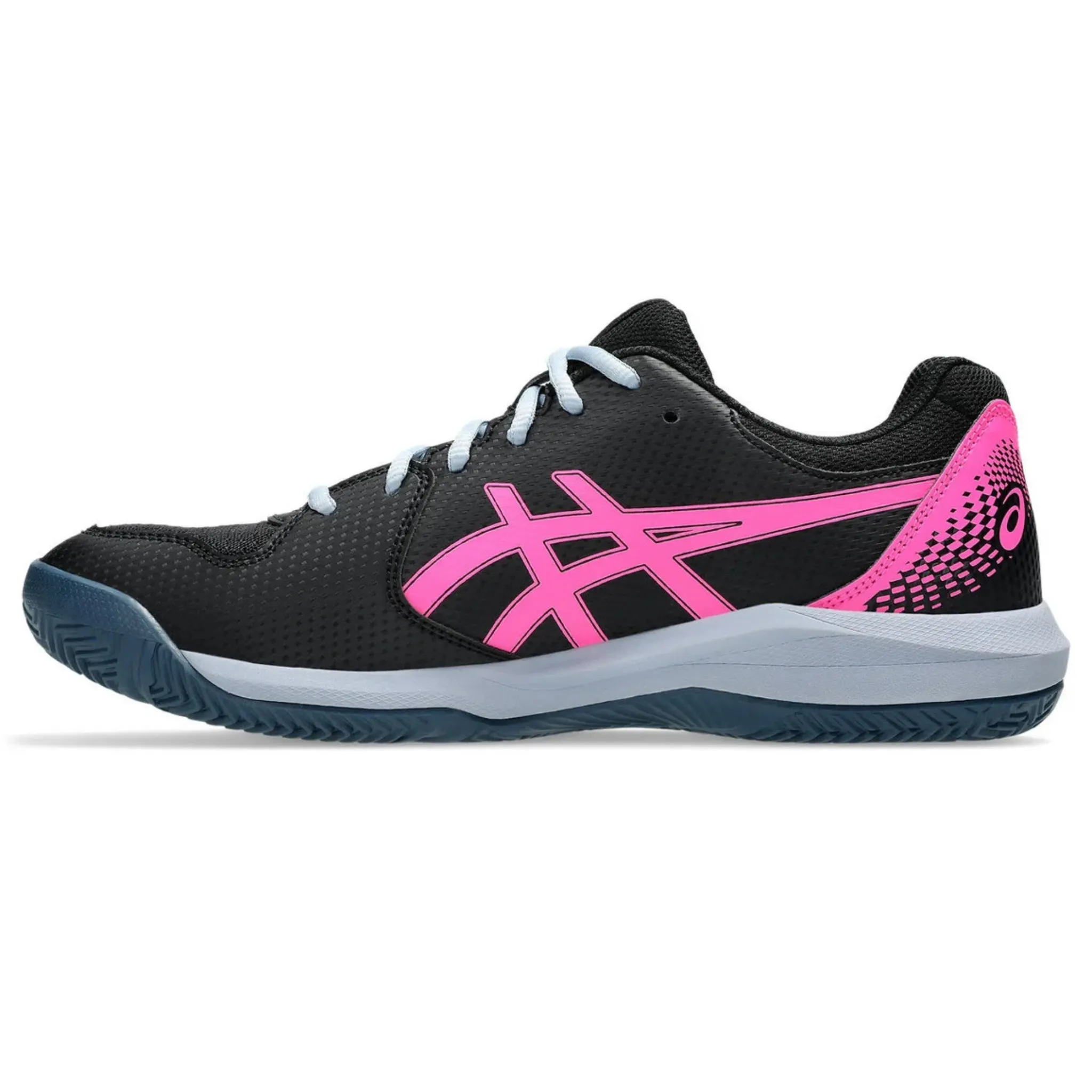 Asics Gel-Dedicate 8 Padel Shoes
