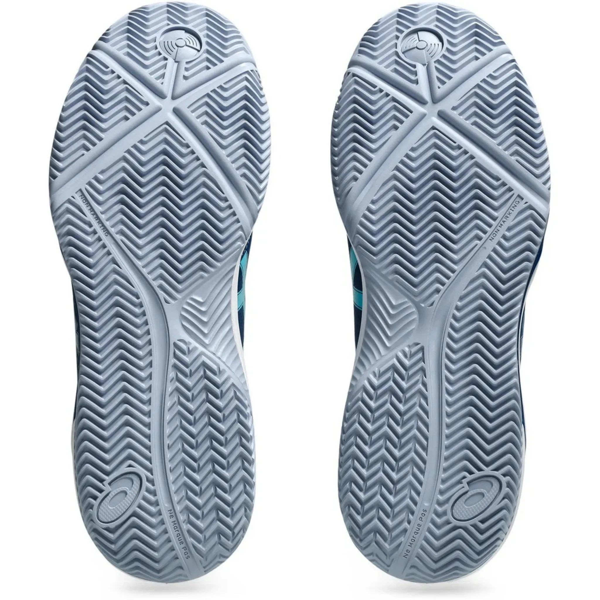 Asics Gel-Dedicate 8 Padel Shoes