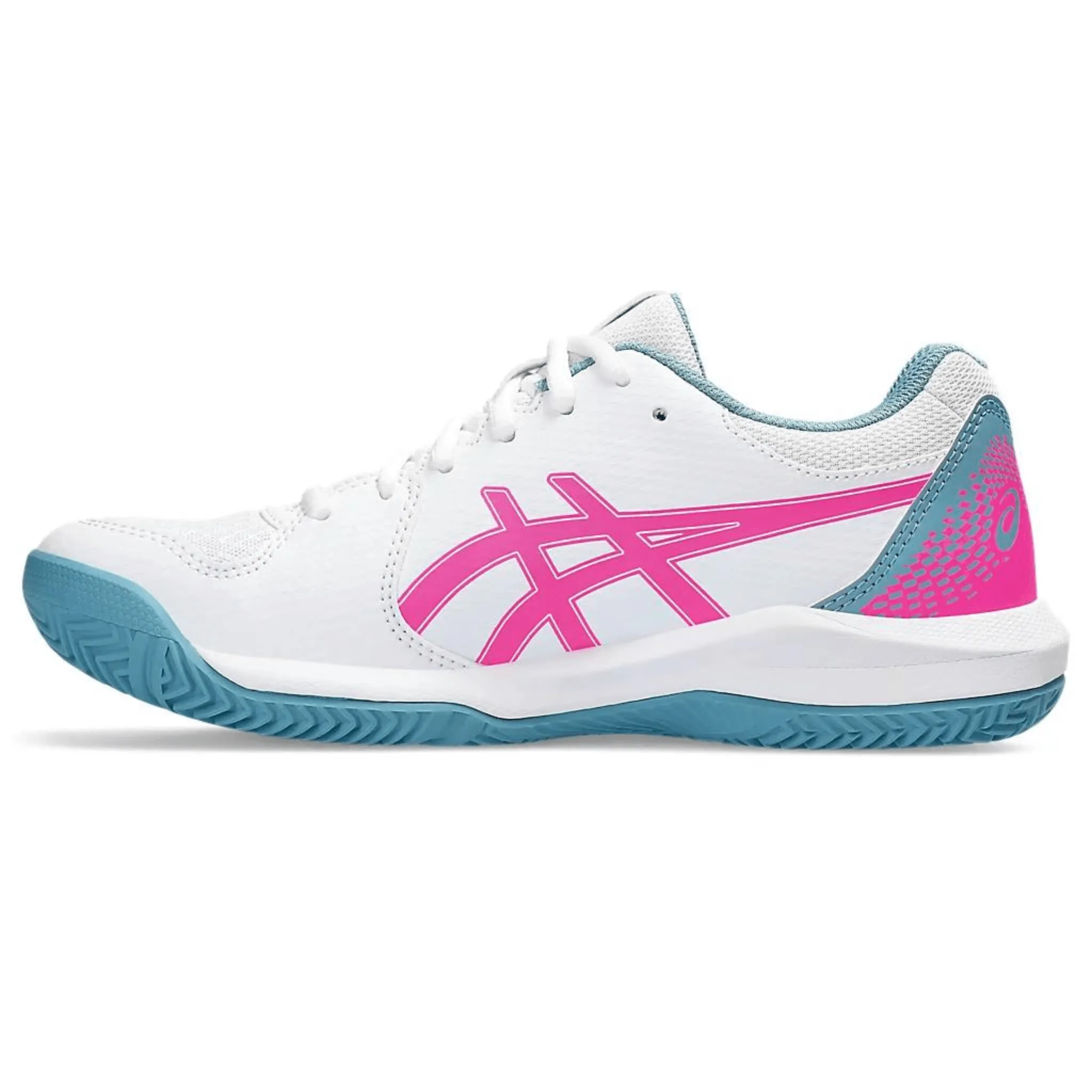 Asics GEL-DEDICATE W 8 PADEL Shoes