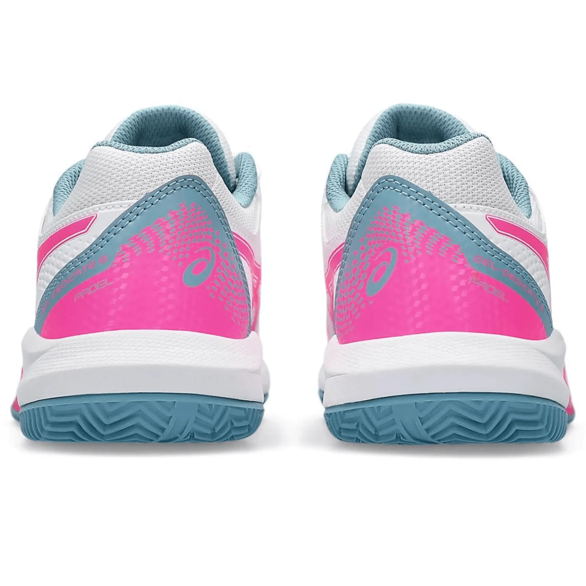Asics GEL-DEDICATE W 8 PADEL Shoes