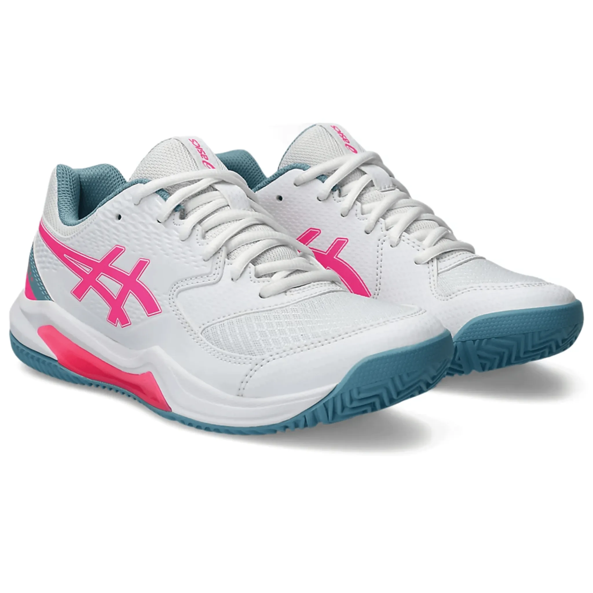 Asics GEL-DEDICATE W 8 PADEL Shoes