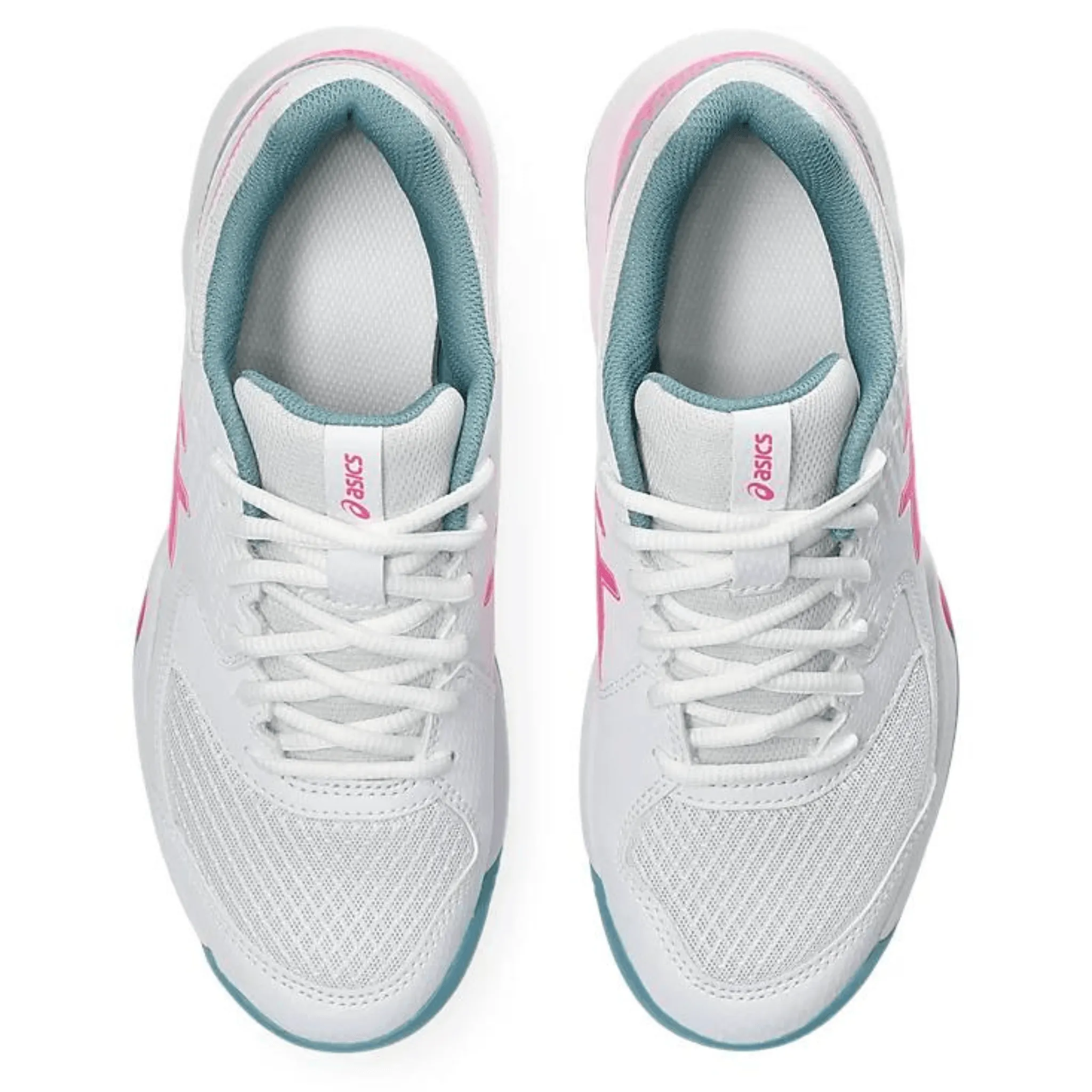 Asics GEL-DEDICATE W 8 PADEL Shoes