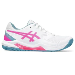 Asics GEL-DEDICATE W 8 PADEL Shoes