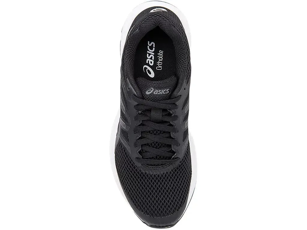 Asics Gel-Exalt 5 Mens Running Trainers